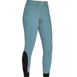 Cavalleria Toscana American KP Breeches