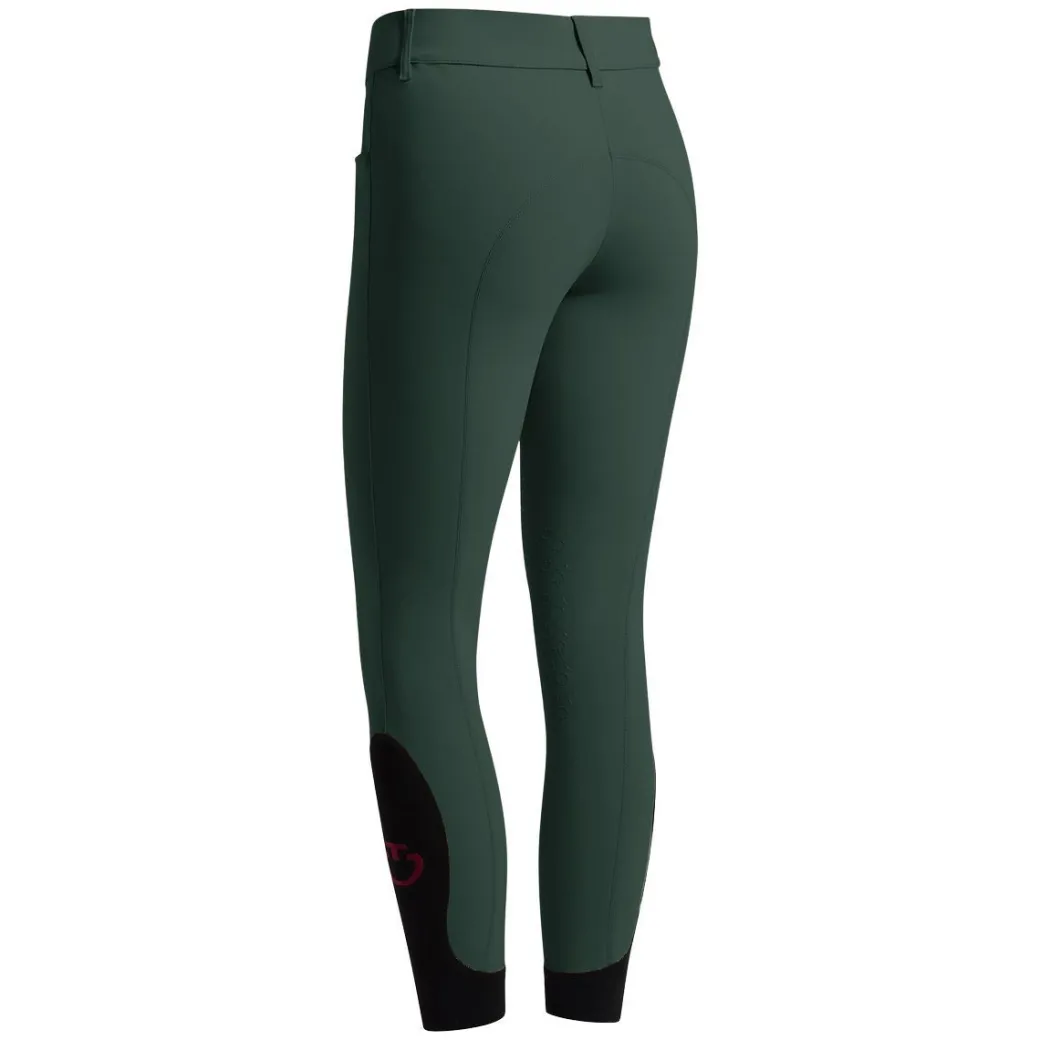 Cavalleria Toscana American KP Breeches F25