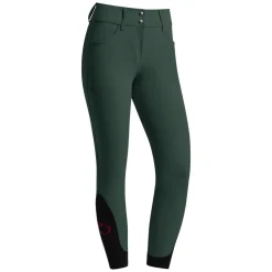 Cavalleria Toscana American KP Breeches F25