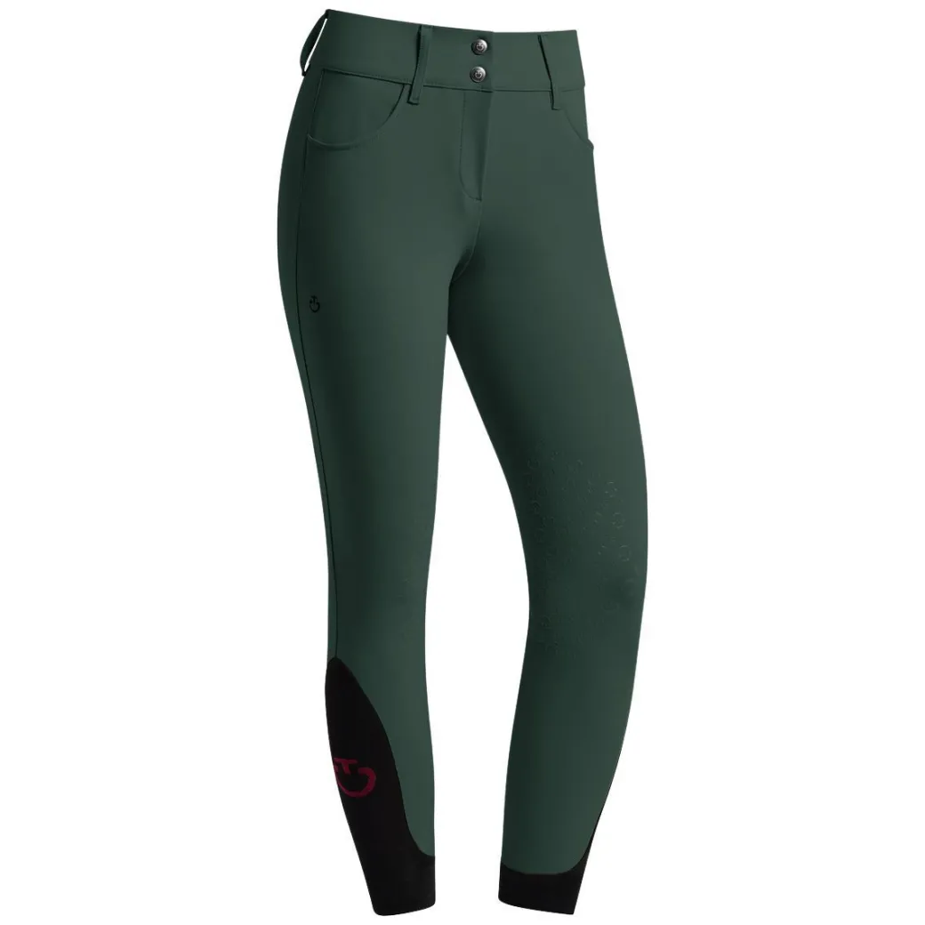 Cavalleria Toscana American KP Breeches F25