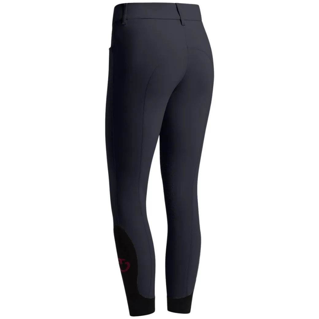 Cavalleria Toscana American KP Breeches F25