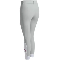 Cavalleria Toscana American KP Breeches F25