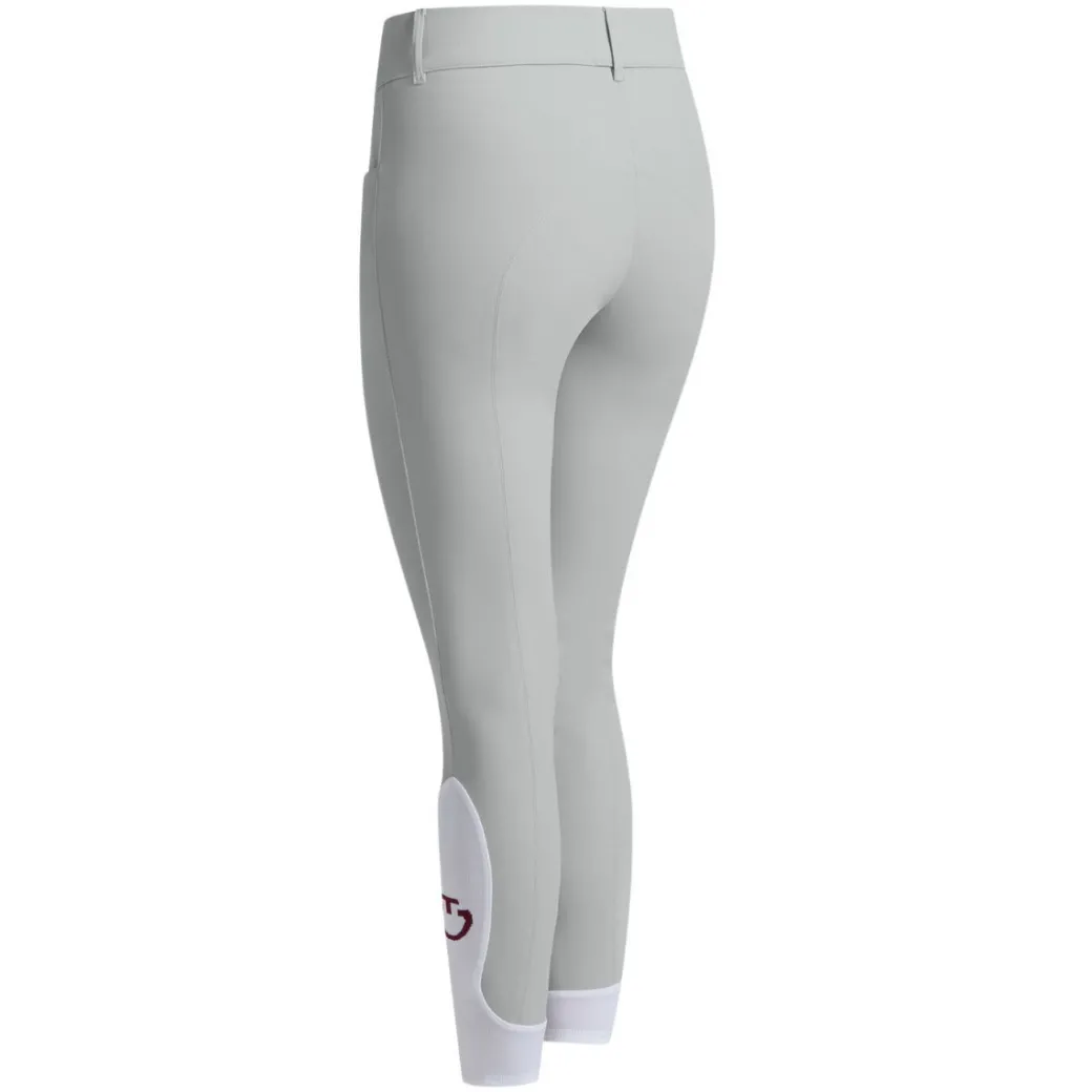 Cavalleria Toscana American KP Breeches F25