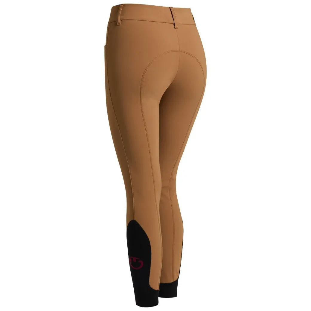 Cavalleria Toscana American KP Breeches F25