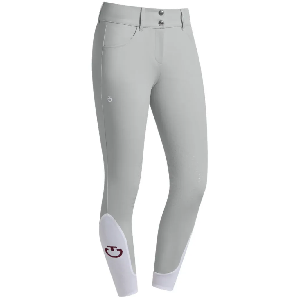 Cavalleria Toscana American KP Breeches F25