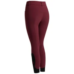 Cavalleria Toscana American KP Breeches F25