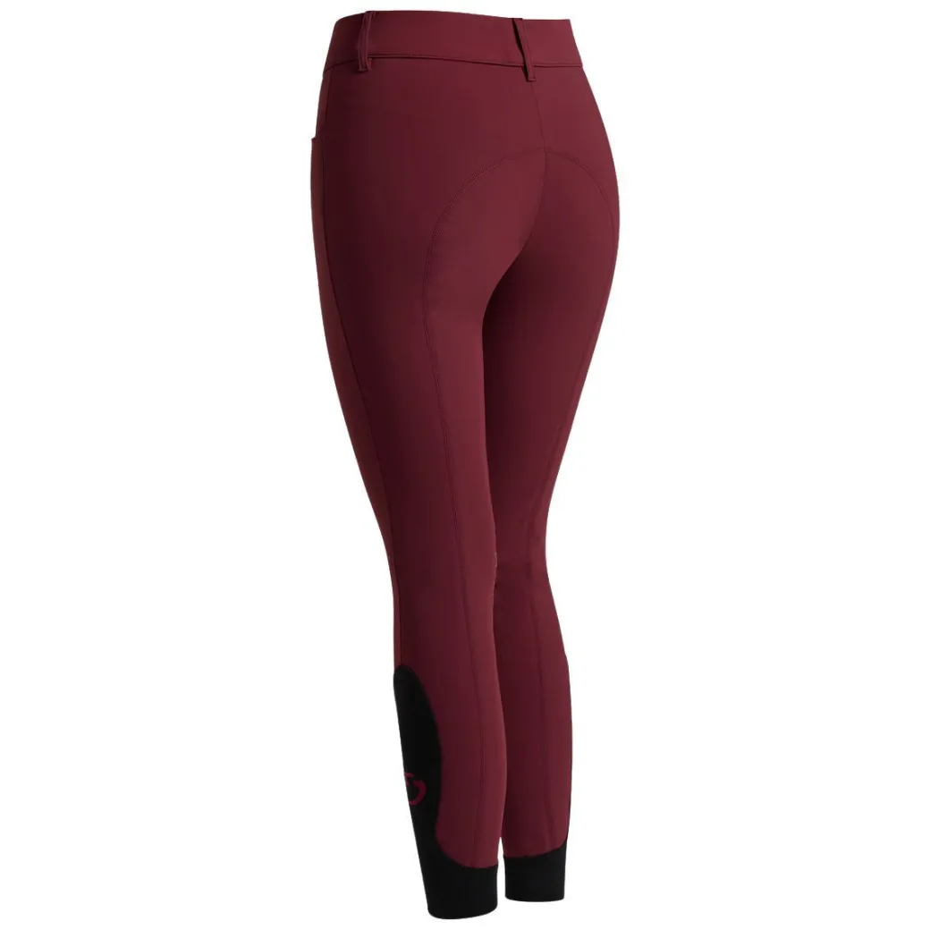 Cavalleria Toscana American KP Breeches F25
