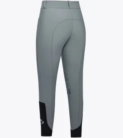 Cavalleria Toscana CT Academy Breeches Knee Grip