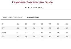 Cavalleria Toscana Flock Embroidery Frack Coat