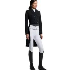 Cavalleria Toscana Hunter Frack Tailcoat