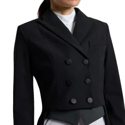 Cavalleria Toscana Hunter Frack Tailcoat
