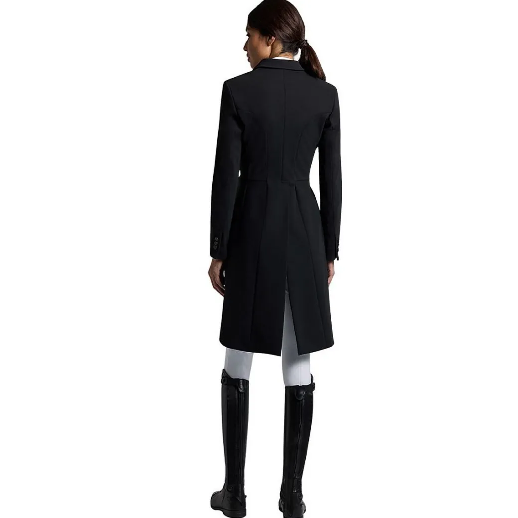Cavalleria Toscana Hunter Frack Tailcoat