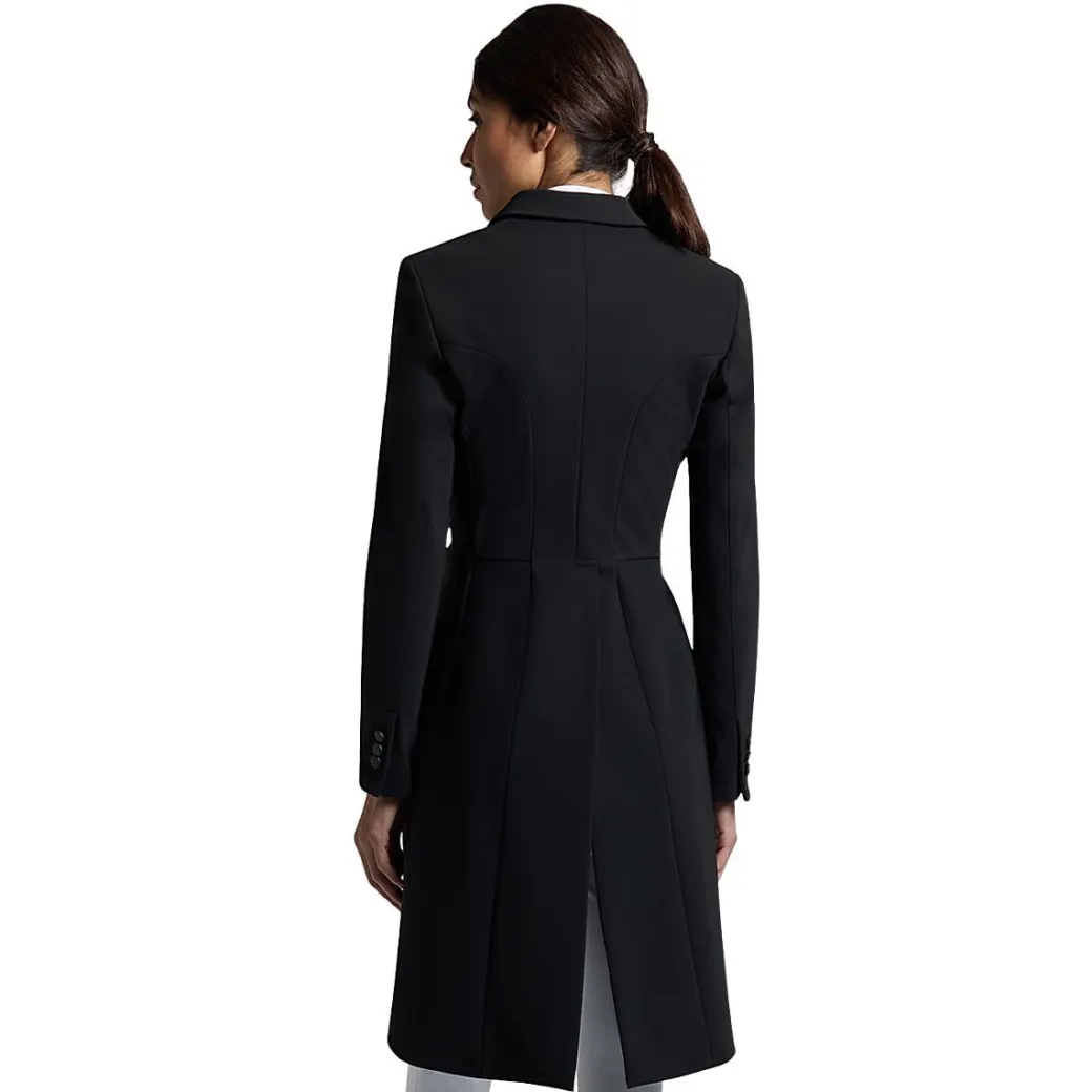 Cavalleria Toscana Hunter Frack Tailcoat