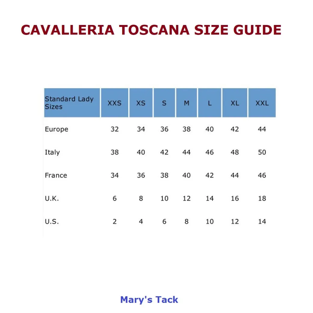 Cavalleria Toscana Jersey Stripe SS Show Shirt