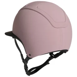 Cavalleria Toscana KASK Wide Brim Helmet FW25