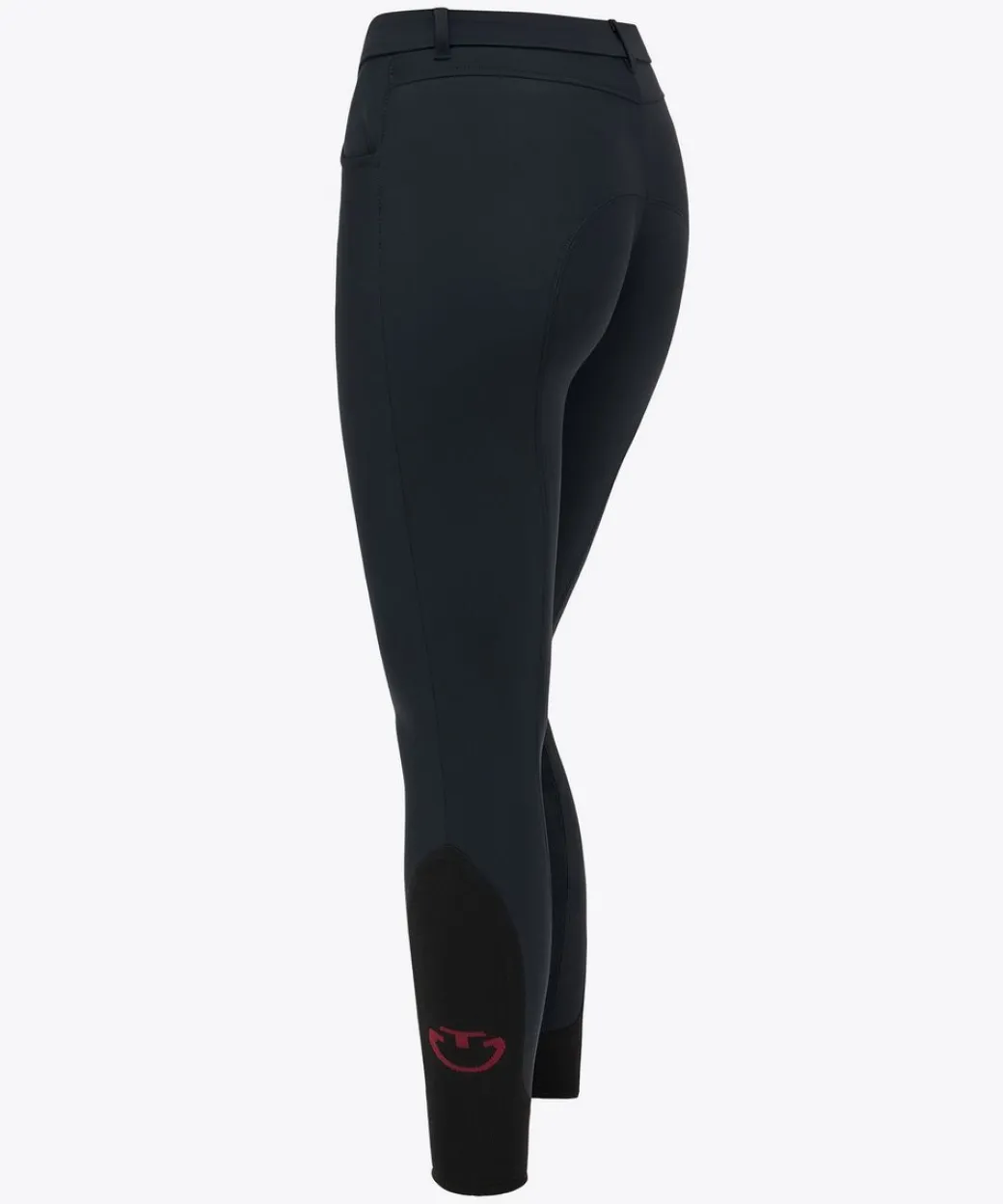 Cavalleria Toscana Mini Orbit Flock Breeches KP