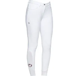 Cavalleria Toscana New Grip System Breeches
