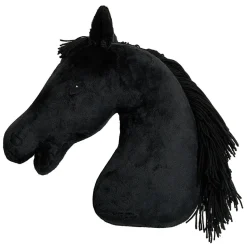 Cavalleria Toscana Plush Hobby Horse