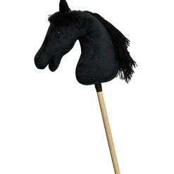 Cavalleria Toscana Plush Hobby Horse