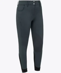 Cavalleria Toscana RS High Waist Breeches