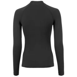 Cavallo CavalEmica Seamless Shirt