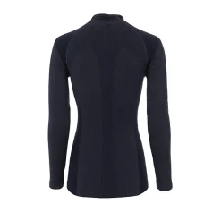 Cavallo CavalEmica Seamless Shirt