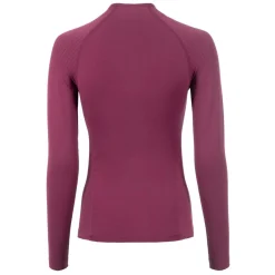 Cavallo CavalEmica Seamless Shirt