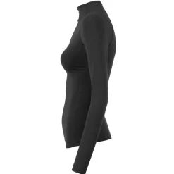 Cavallo CavalEmica Seamless Shirt
