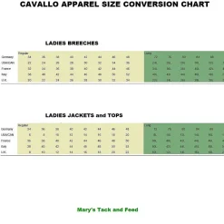 Cavallo CavalEmica Seamless Shirt