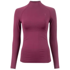 Cavallo CavalEmica Seamless Shirt