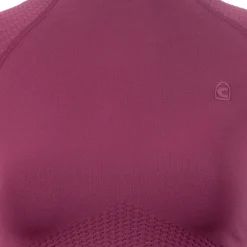 Cavallo CavalEmica Seamless Shirt