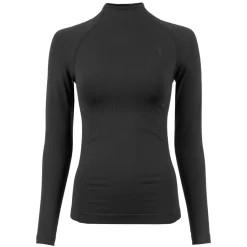 Cavallo CavalEmica Seamless Shirt