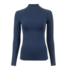 Cavallo CavalEmica Seamless Shirt