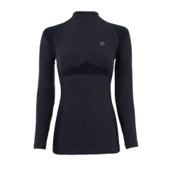 Cavallo CavalEmica Seamless Shirt