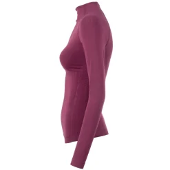 Cavallo CavalEmica Seamless Shirt
