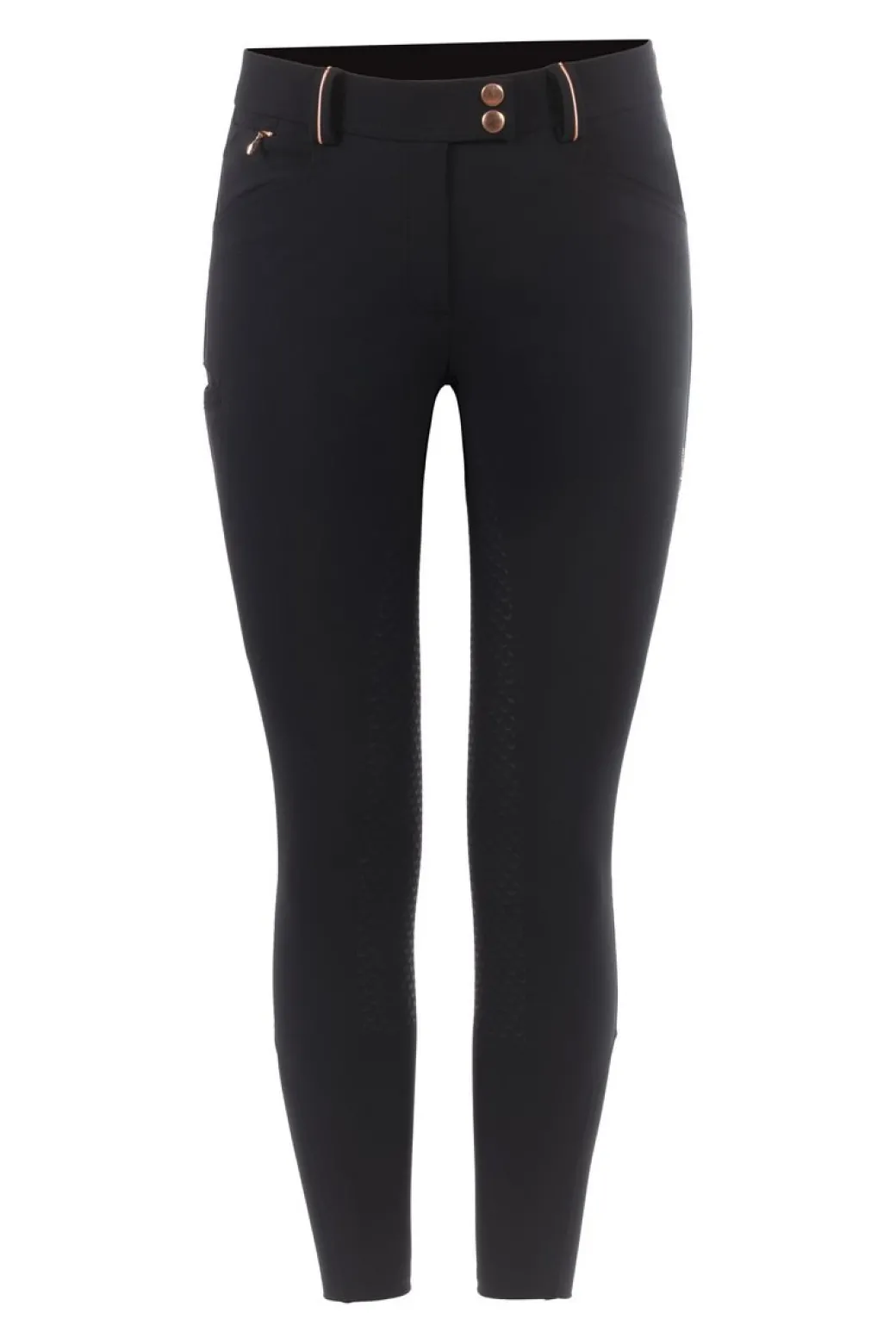 Cavallo Cheyenne Mobile Breeches Full Grip
