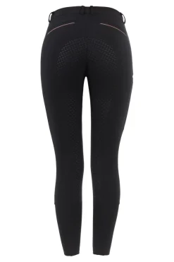 Cavallo Cheyenne Mobile Breeches Full Grip