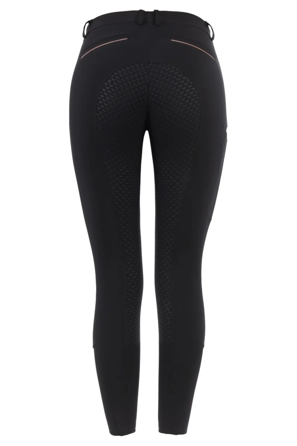 Cavallo Cheyenne Mobile Breeches Full Grip