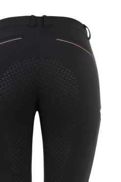 Cavallo Cheyenne Mobile Breeches Full Grip