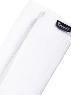 Cavallo Honey Bandage Wraps