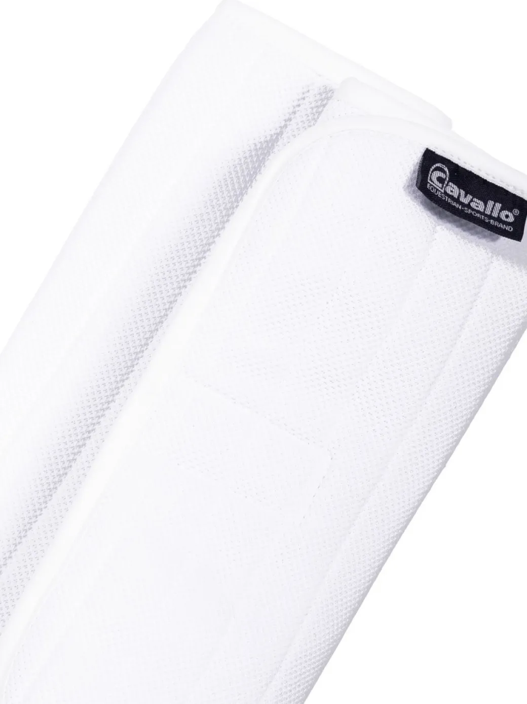 Cavallo Honey Bandage Wraps