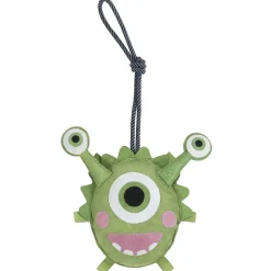 Cavallo Monsters Horse Toys