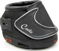 Cavallo Sport Hoof Boots - Regular & Slim