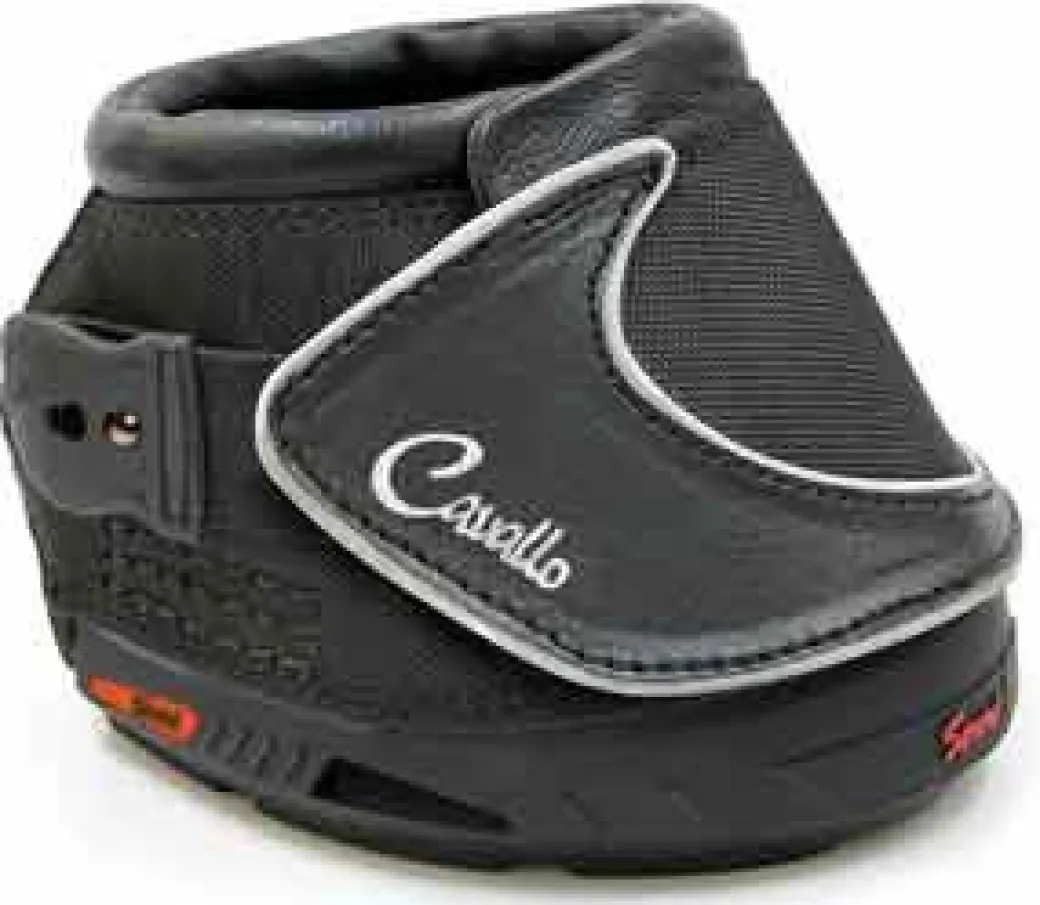 Cavallo Sport Hoof Boots - Regular & Slim