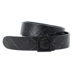 Cavallo Tale Belt
