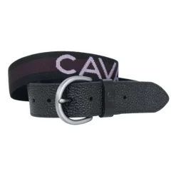 Cavallo Taya Belt