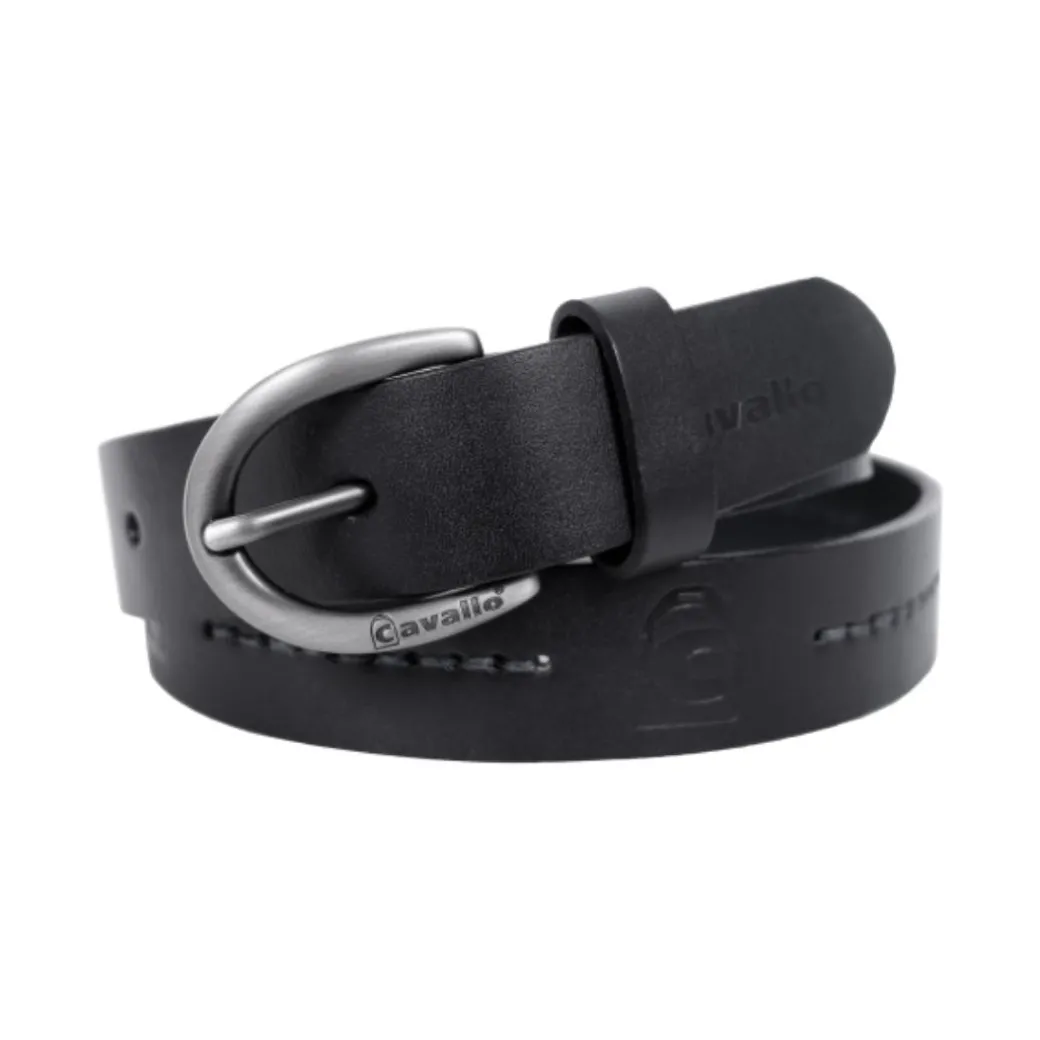 Cavallo Toska Belt