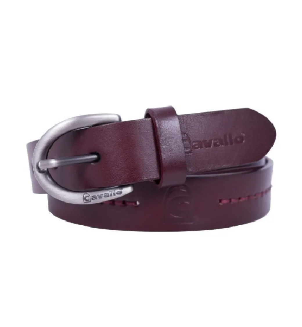 Cavallo Toska Belt
