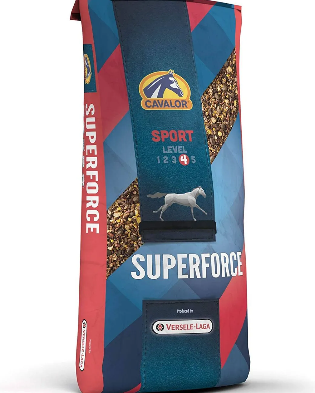 Cavalor Superforce
