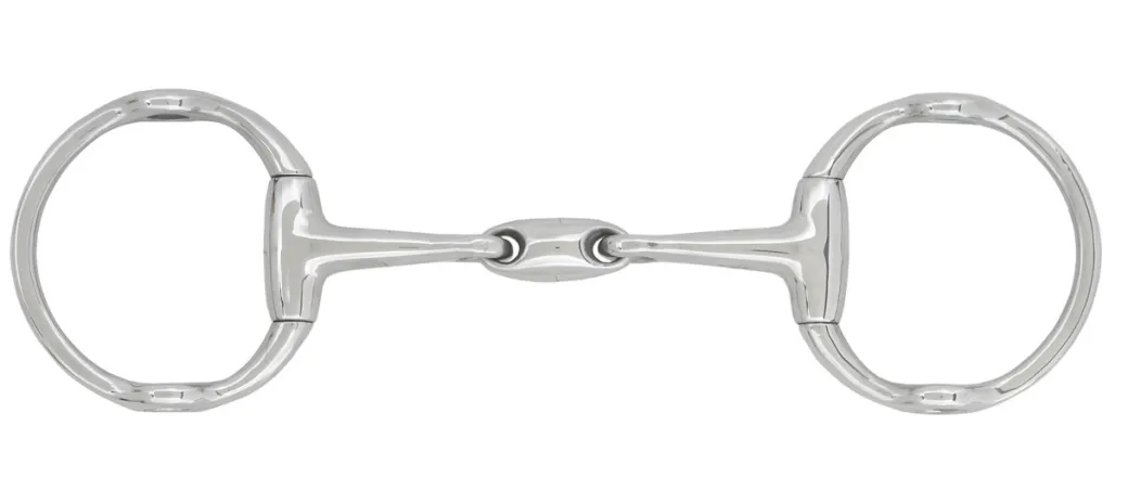 Centaur Cheltenham Oval Mouth Gag